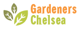 Gardeners Chelsea